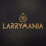 Larrymania - @larrymaniatv - Instagram