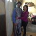 Larry Maben - Facebook