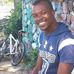 Larry Mabena - Facebook