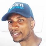 Larry Mabena OkaMntungwa - @larrymabenaokamntungwa - Instagram