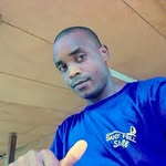 Larry mabende - @larrymabende - Instagram