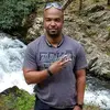 Larry Mabien171 - @larrymabien - TikTok