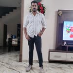 Larry Manuel Maben - @larrymaben - Instagram