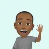 larrymaben - @larry.maben - TikTok