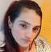 Mabel Larrea - Facebook