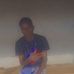 Maken PY LE Roi - Facebook