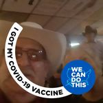 Larry Maberry - @larrymaberry - Instagram
