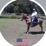 Larry Maberry - @maberrylarry - Instagram
