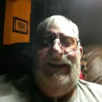 Larry Maberry - Facebook