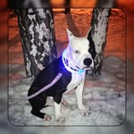 Larry Maberry - @satosadjaa27 - Instagram