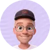 Larry Mabry - @larry.mabry7 - TikTok