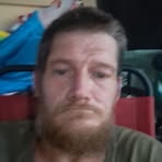Larry Mayberry - Facebook