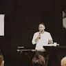 Larry Mayberry - @larrymayberry - TikTok