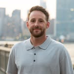 Larry Mayberry - @larry_mayberry - Instagram
