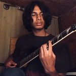 Larry  Mace - @larry_mace1314 - Instagram