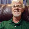 Larry Mace282 - @larrymace282 - TikTok