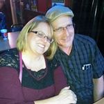 Larry Mace - @larry.mace.50 - Instagram