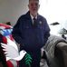 Larry Mace - Facebook