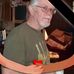 Larry Mace - Facebook