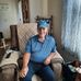 Larry Mace - Facebook