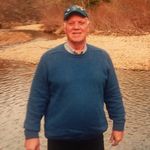 Larry Mace - @mace_larry - Instagram