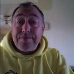 Larry Mace - @larry_mace - Instagram