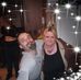 Larry Mace - Facebook