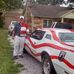 Larry Mace - Facebook