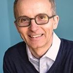 Larry MacEachern - @maceachernlarry - Instagram