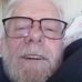 Larry Marvin Mace - Facebook