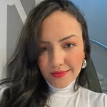 Larissa Machado - @larrymachado - Instagram