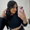 Larissa Machado - @larry_machado0 - TikTok