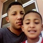 Larry Bringuez Machado - @bringuezmachado - Instagram