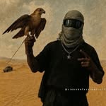 Larry Laurent Machado - @larrylaurent_23 - Instagram