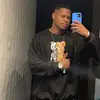 Larry machado02_ - @larrymachado02 - TikTok