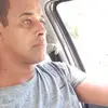 Larry Machado7801 - @larrymachado7801 - TikTok