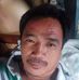 Larry Machado - Facebook