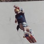 Larry Machado - @larry.1561 - Instagram