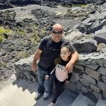 Larry Machado - @larry.machado.54 - Instagram