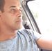 Larry Machado - Facebook