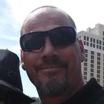 Larry Machado - @larrymachado2 - Instagram