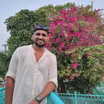 Larry Machado - @machado_larry - Instagram