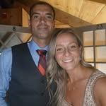 Larry Machado - @larrymachbc - Instagram