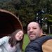 Larry Machado - Facebook