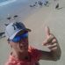 Larry Machado - Facebook
