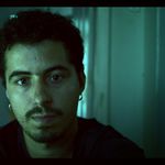 Larry Machado - @larry.cine - Instagram
