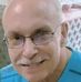 Larry Machado - Facebook