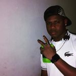 Larry Machado - @larrymachado02 - Instagram