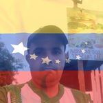 Larry Machado - @larrymachado5 - Instagram