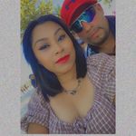 Larry Machado - @larrymachado4159 - Instagram